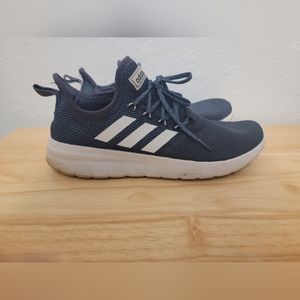 Men's Adidas Cloudfoam Sneakers
